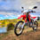 Is the 2016 Honda CRF 250L a good bike for you?