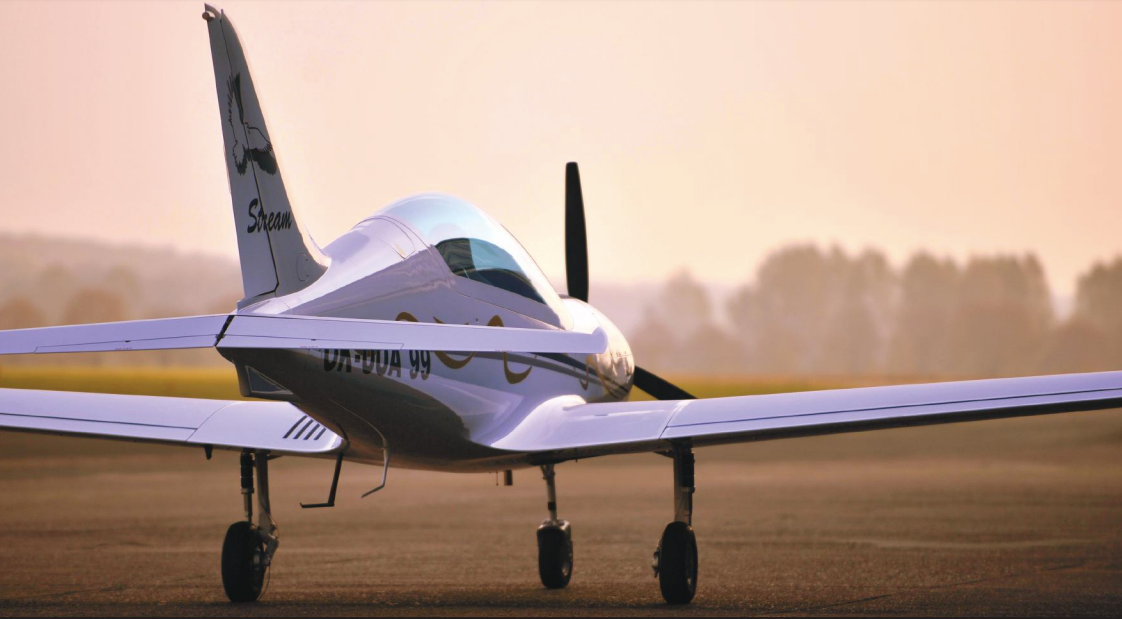 Best Light Sport Aircraft For Cross Country | Decoratingspecial.com