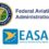 Differences in EASA and the FAA approach to Recreational Flying