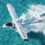 The Best Ultralight Seaplanes